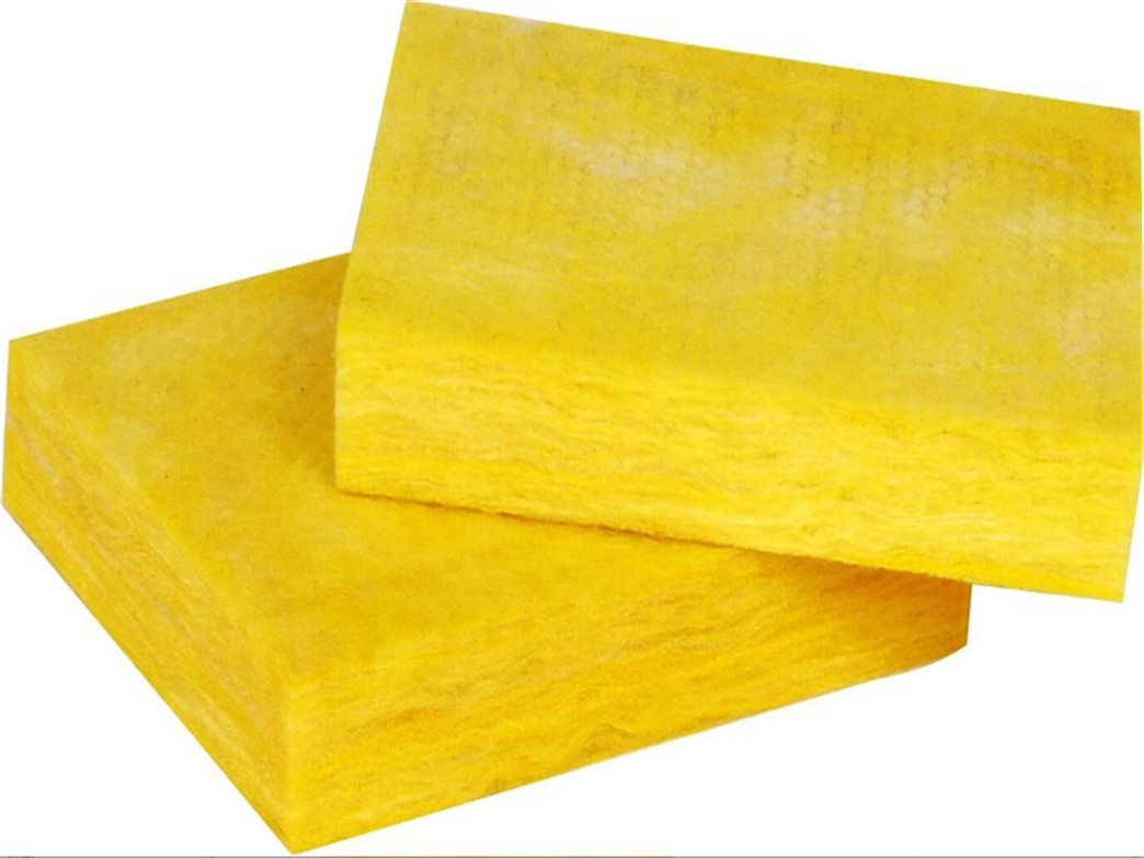 保溫玻璃棉板怎么賣(mài)