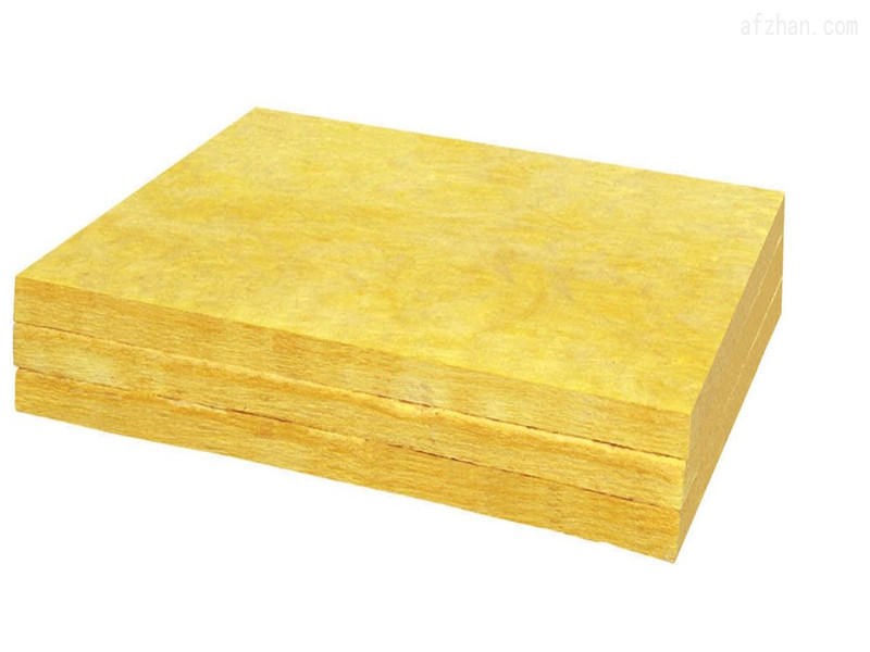 超細玻璃棉板是什么材質(zhì)