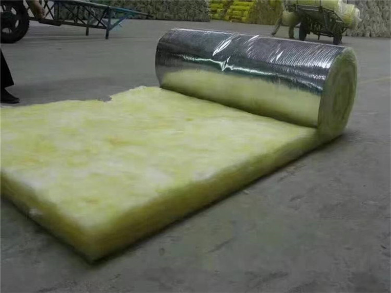 比玻璃棉氈便宜