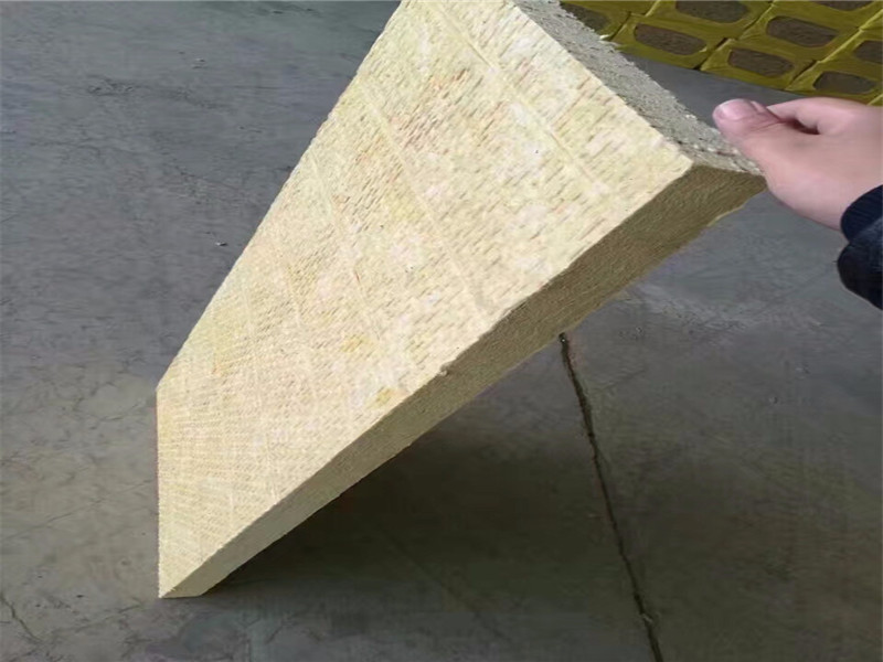 40k巖棉板