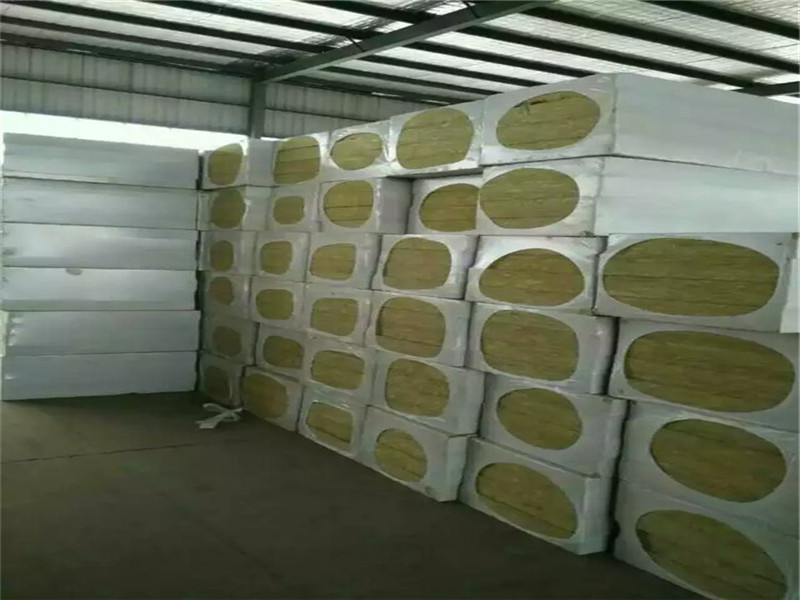 40k巖棉板